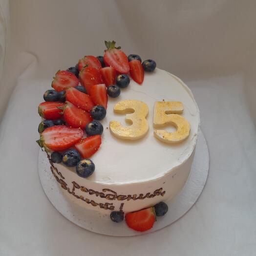 PolyCake