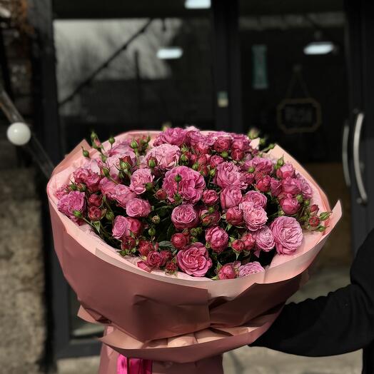 💐 bouquet