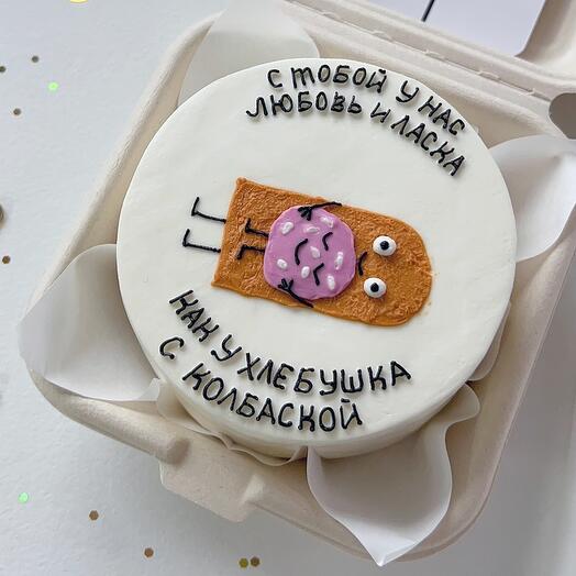 Астап_кейк