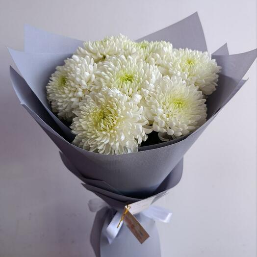 Bigoudi white!  💐🦋🍀 больше Цветов и меньше обертки пустой ;)