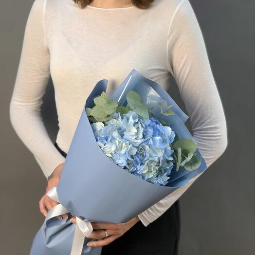 Vasilisa Cvetochnica