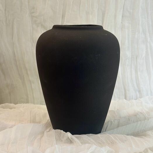 Классик Black