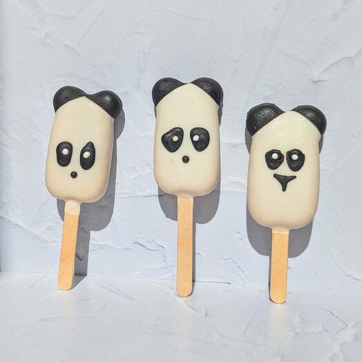 Violi cakes