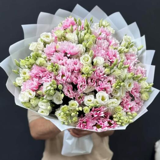 Flower Dream