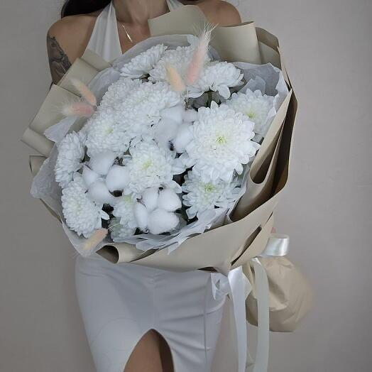 FimFlowers 