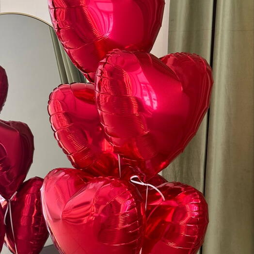 Fler de roze