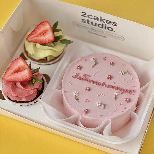 [tukeyks studio]