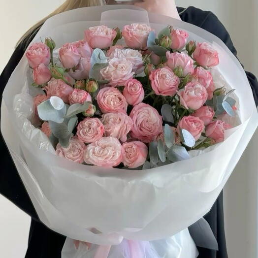 BloomFlo