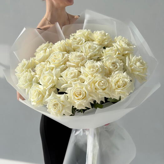 ARKS Flora