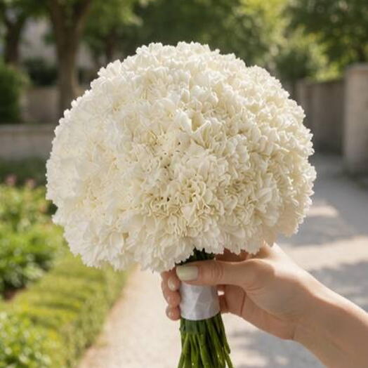 Flower boutique