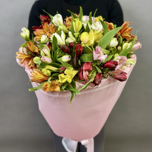 TopFlowers