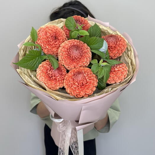 Yashel.flowers