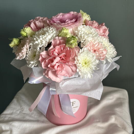 Katrin Flowers