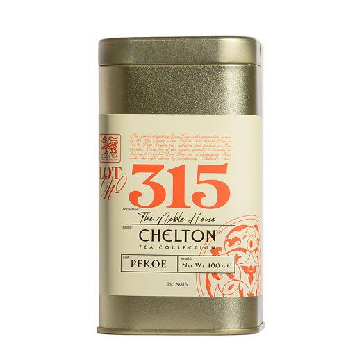 Chelton