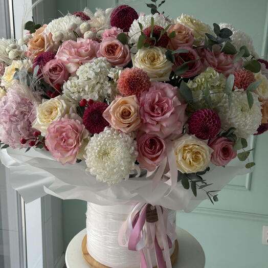 Meri Fiori