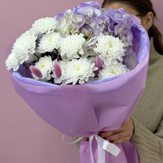 Bambini flowers