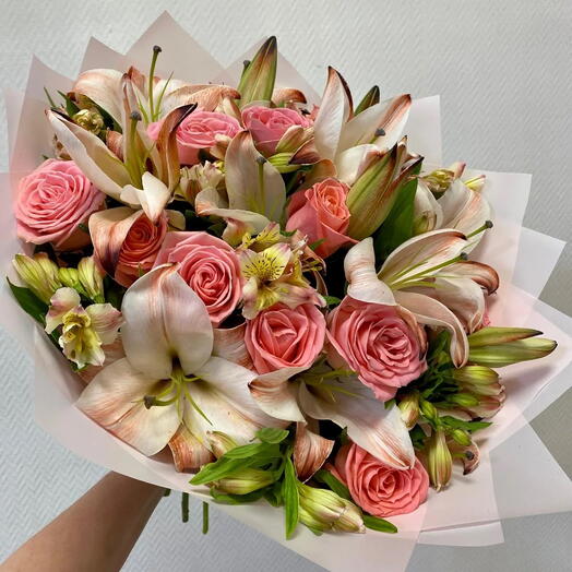 TA Flowers 24