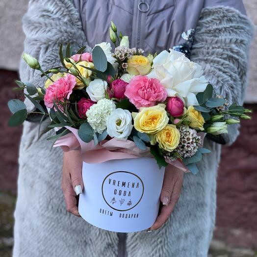 Доставка цветов жлобине салехард цветы с доставкой