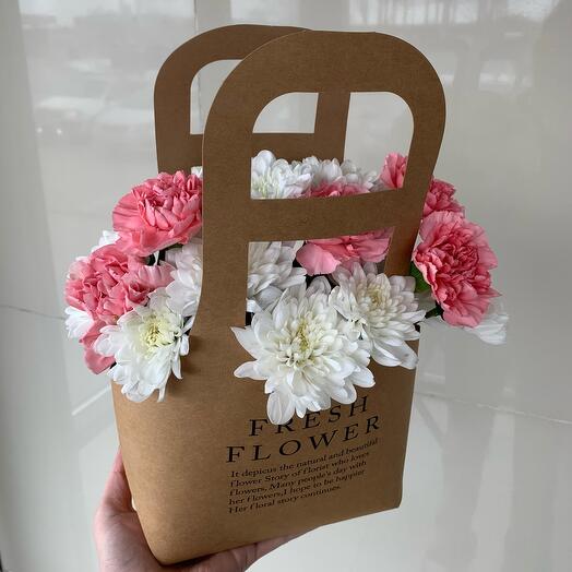 Flowerscity38