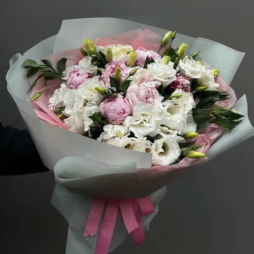 Exotic-flowers