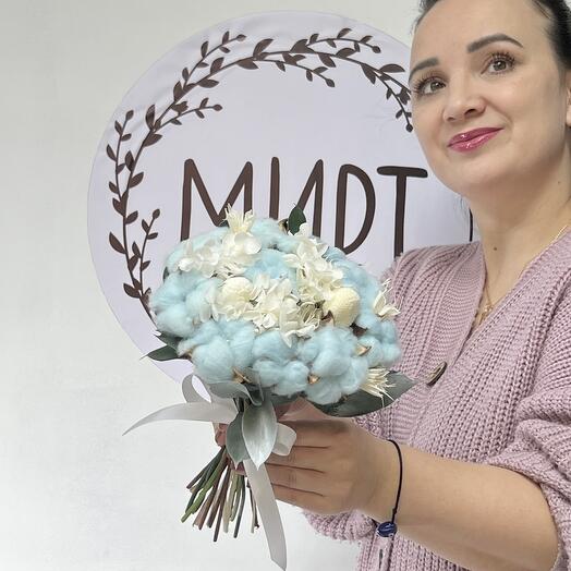 МИРТТИДА