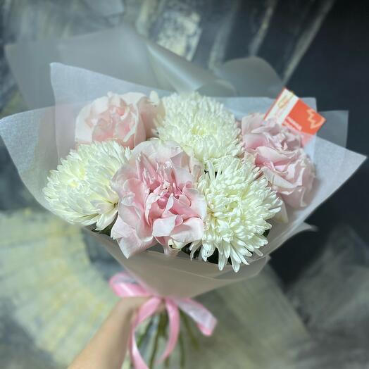 Bony 🌸