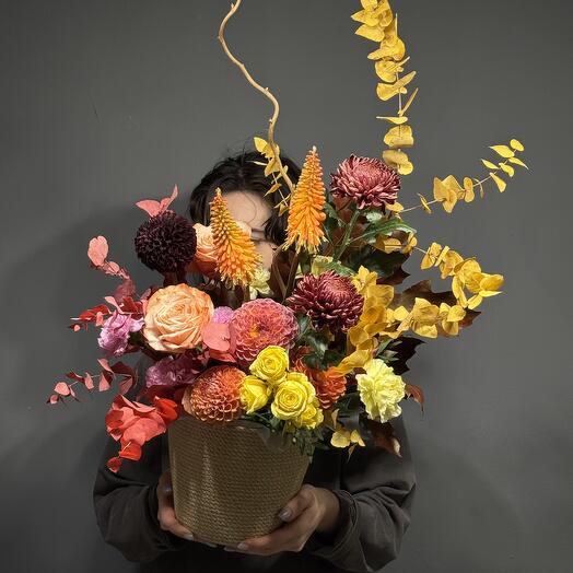 Flowzenda
