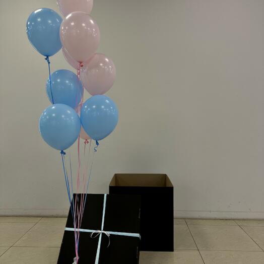 MagicBalls