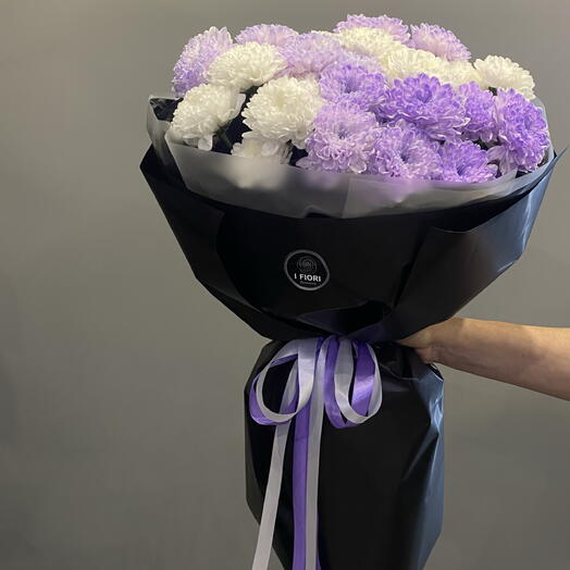 I FIORI