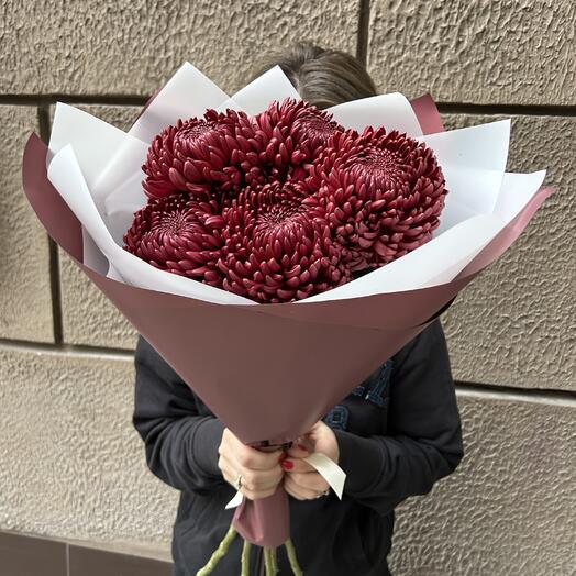 O’Fleurs