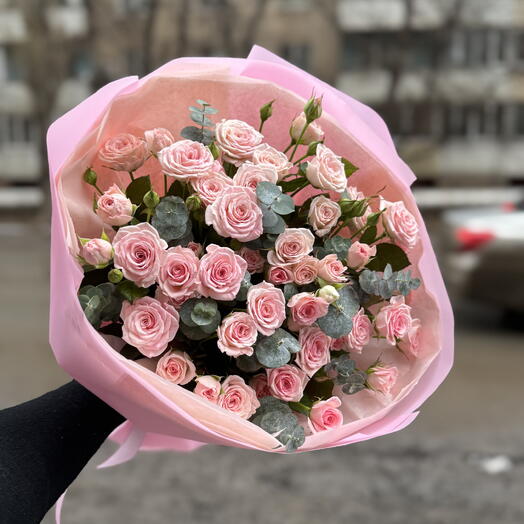 Комплимент