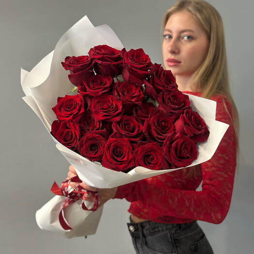 Колибри Цветы 