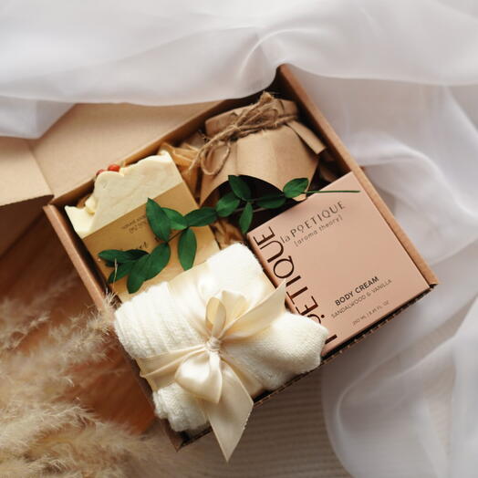 BestBox