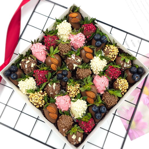 ZarifSweet
