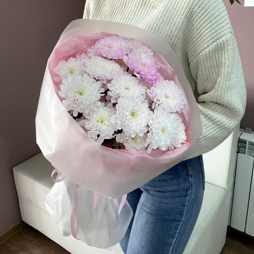 Bloom flower studio