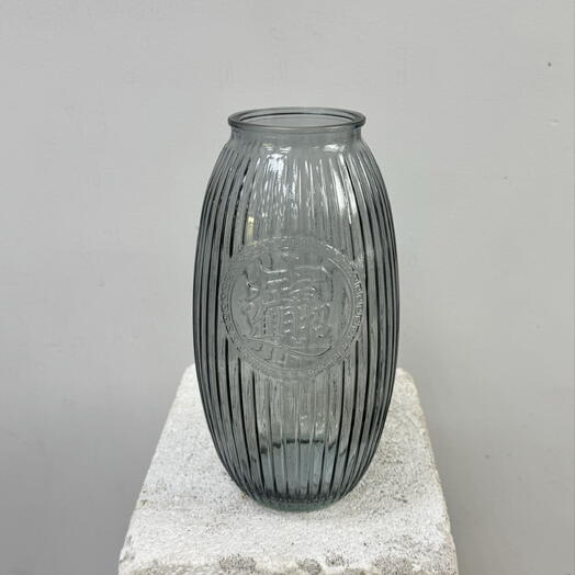 Cvetochnaya masterskaya "Mira Flores"