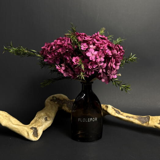 Flolefor