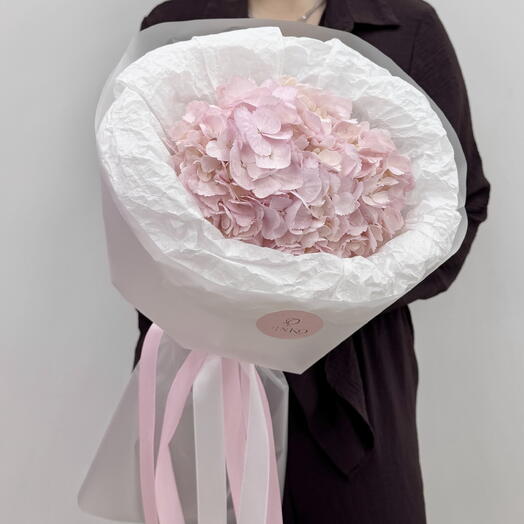 PINKO flowers