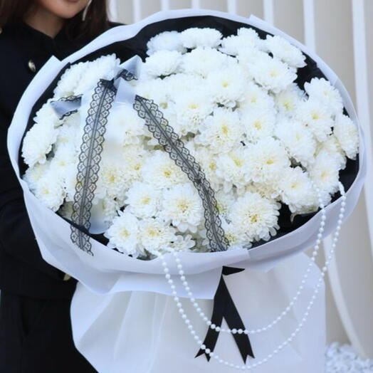 Royal Flowers Караганда