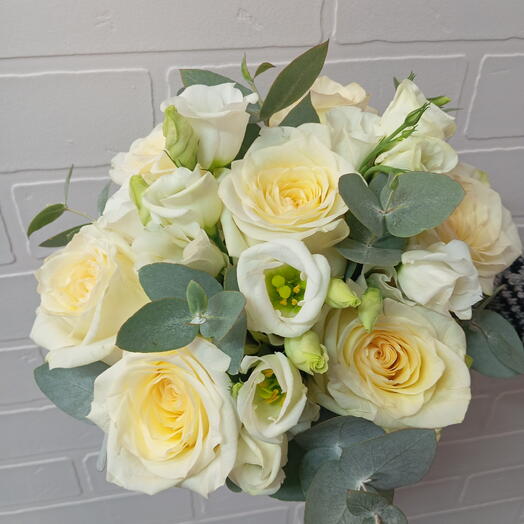 Beautiful Flowers