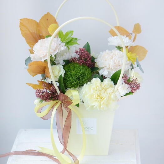 Mono_flowers_story
