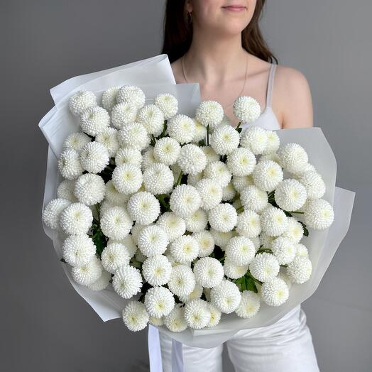 LOVI BUKET 