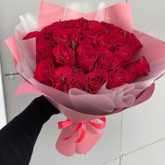 Страсть🌹