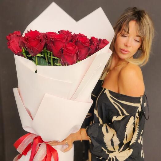 Crimean Flowers Company