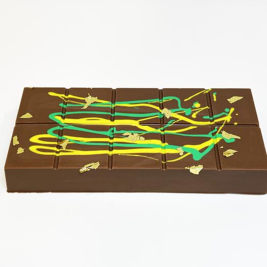 Дубайский шоколад XL