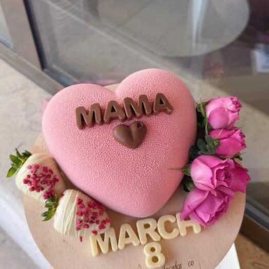 Pink velvet 8 марта💐