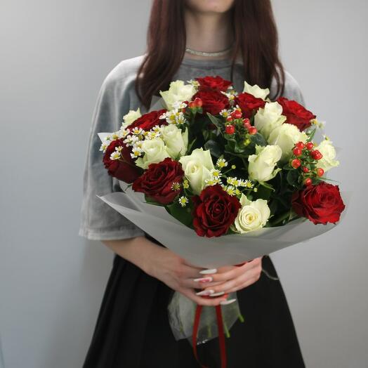 decoriflora
