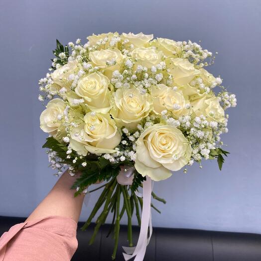 Ideal flowers
