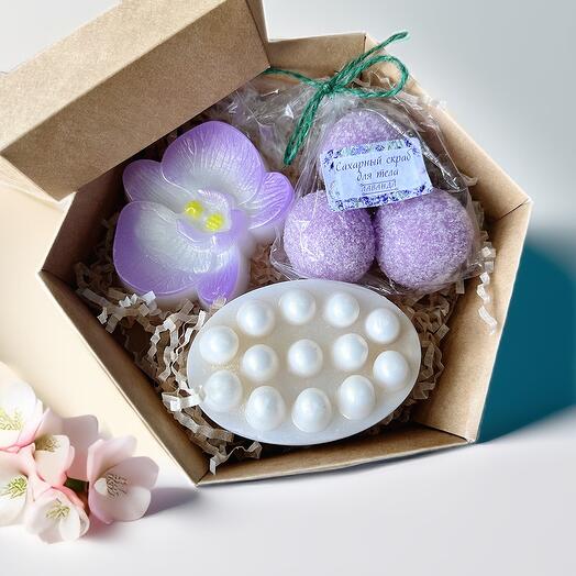 4Seasons_soap