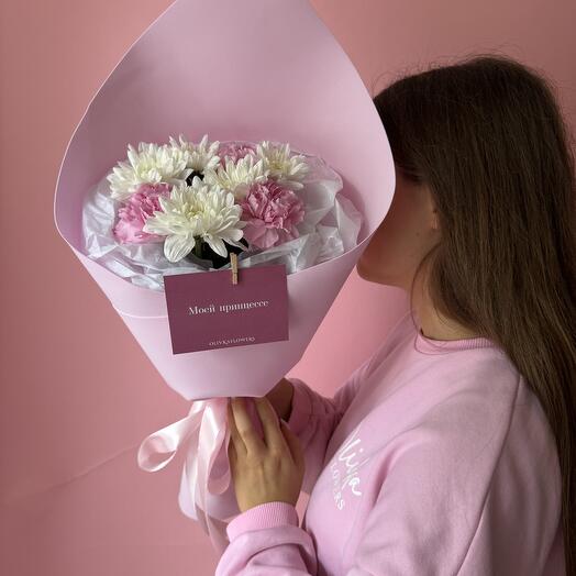 Olivkaflowers